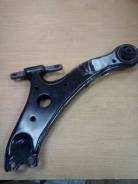 Рычаг, тяга подвески. Toyota Aurion, ACV40, AHV40, ASV50, AVV50, GSV40, GSV50 Toyota Camry, ACV40, ACV41, ACV45, ACV51, AHV40, ASV40, ASV50, ASV51, AV...