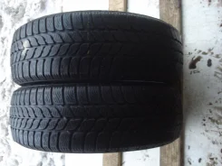 Pirelli Winter SnowControl. ������, �/�, ����� 10�% ����