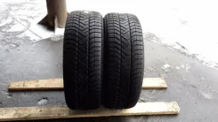 Pirelli Winter SnowControl II. ������, �/�, ����� 10�% ����