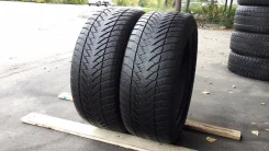 Goodyear Eagle Ultra Grip GW-3. ������, �/�, ����� 10�% ����