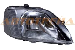 ���� Renault Logan RH ST-551-1153R, 6001546789 ����