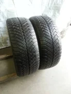 Semperit Sport-Grip. ������, ��� �����, �/�, ����� 10�% ����