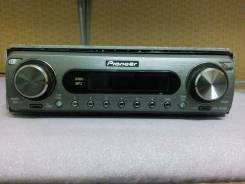Pioneer DEH-P77MP