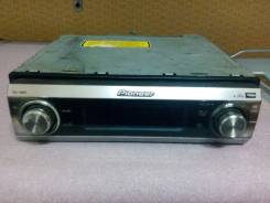 Pioneer DEH-P88RS