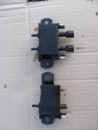 Клапан egr. Mercedes-Benz S-Class, C140, V140, W140 Mercedes-Benz SL-Class, R129, R129.059, R129.064, R129.068, R129.076 Двигатели: M120, M104, M119