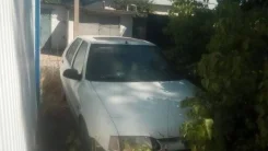Renault 19