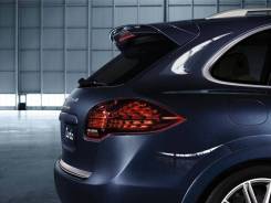 Стоп-сигнал. Porsche Cayenne, 958. Под заказ