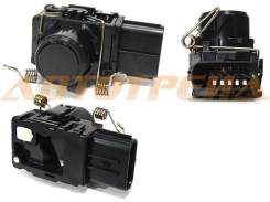 Датчик парковки задний TOYOTA LAND CRUISER 200 07-/LEXUS LX570 07-15 центральный