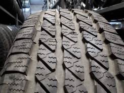 Michelin Cross Terrain SUV. Всесезонные, без износа, 1 шт