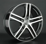 Replay SK22. 9.0x18", 5x112.00, ET28, �� 67,1���. ��� �����
