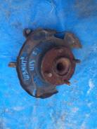 Подшипник ступицы. Nissan: Bluebird, Expert, Vanette, Vanette Truck, Stanza, Avenir, Primera, Prairie Двигатели: CD20, GA16DS, KA24DE, SR18DE, SR20DE...