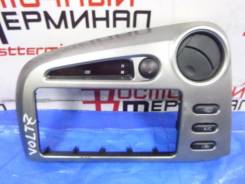Часы TOYOTA VOLTZ