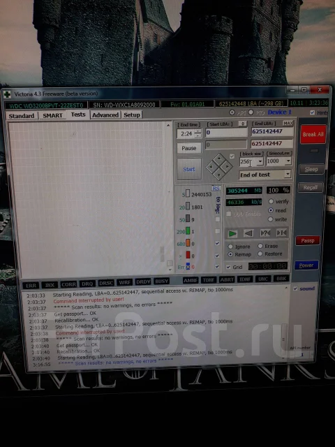 eMachines E642G. 15.6", 2,2����, ��� 3072 ��, ���� 320���, WiFi: 1, ����������� �� 3��. ����