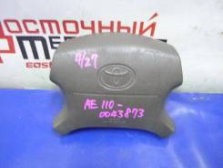 Airbag водительский TOYOTA COROLLA, COROLLA LEVIN, COROLLA CERES, SPRINTER CARIB, SPRINTER TRUENO, SPRINTER MARINO, SPRINTER