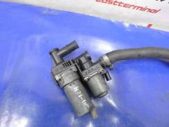 Помпа водяная BMW 318i, 320i, 328i, 316ti, 316i, X3, 318ti, 318CI, 323CI, 325CI, 323i, 325i, 320CI