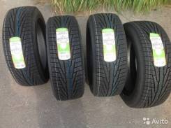 Nokian Hakkapeliitta R. ,  , 2015 ,  