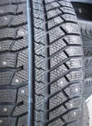 General Tire Snow Grabber. ������, ����������, 2015 ���, ����� ����