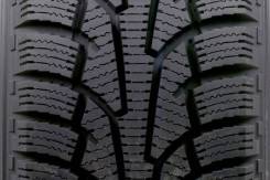 Nokian Hakkapeliitta CR Cargo. Зимние, 2016 год, без износа, 4 шт