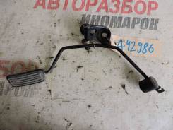 Педаль акселератора Toyota Vitz 1 (P10) 1999-2005г