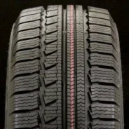 Nokian WR C Van. ������, ��� �����, 2016 ���, �����