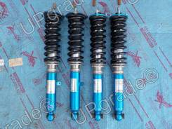 Койловер. Toyota Crown, GRS180, GRS182, GRS184, GRS200, GRS202, GRS204, GRS210, GRS214 Toyota Mark X, GRX120, GRX121, GRX130, GRX133 Lexus: GS350, GS4...