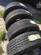 Nokian Hakkapeliitta CR Van. ������, ��� �����, 2016 ���, ����� ����