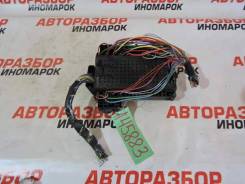 Блок предохранителей Volvo S80 1 (TS, TH, KV) 1998-2006г