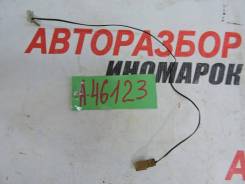 Датчик системы кондиционирования Subaru Forester 3 (SH, S12) 2007-2012г