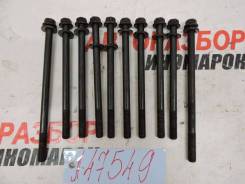 Болт головки блока цилиндров Honda CR-V 1 1995-2001г