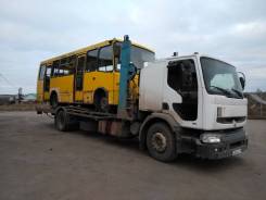 Isuzu Bogdan