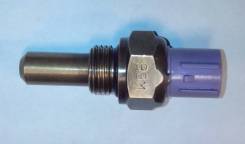 Датчик включения вентилятора. Honda: Accord Aerodeck, Rafaga, Prelude, Accord, Ascot, Inspire, Ascot Innova, Torneo, Vigor, Accord Inspire Двигатели...