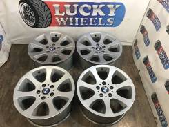 Диски для BMW 3 E90, E36 E46 1 E87, 17". 8.0x17", 5x120.00, ET34