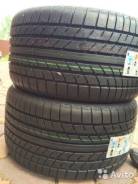 Bridgestone Expedia S-01. Летние, 2015 год, без износа, 4 шт