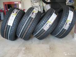 Bridgestone B380 RFT. Летние, 2015 год, без износа, 4 шт