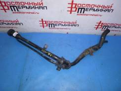 Горловина топливного бака MAZDA PREMACY, AXELA