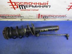 Стойка подвески SKODA, VOLKSWAGEN GOLF, OCTAVIA, GOLF PLUS, правый, передний