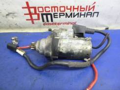 Стартер AUDI, SEAT, SKODA, VOLKSWAGEN A3, GOLF, NEW BEETLE, POLO, TT, OCTAVIA, FABIA, JETTA, PASSAT, CORDOBA, IBIZA, RAPID, ROOMSTER, LEON, ALTEA, SCI...