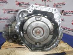 АКПП NISSAN PRIMERA, PRESEA, BLUEBIRD