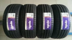 Apollo Altrust. ������, 2016 ���, �����