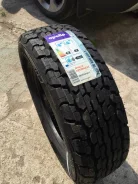 Apollo Altrust. ������, 2016 ���, ����� ����