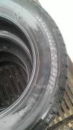 Bridgestone Blizzak. Зимние, без шипов, износ: 5%, 4 шт