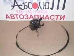 Блок круиз-контроля. Honda Odyssey, RB1, RB2 Двигатель K24A