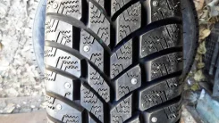 Vredestein Hi-Trac. ������, ����������, ����� ����