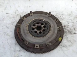 ������� ��� Subaru 12345AA002 ����