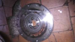 Маховик NISSAN AD, Y11, QG13DE, 0470000051