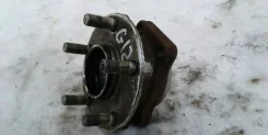 ������� �������� ��� Subaru 28373FG000 ����