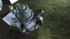 Тнвд TOYOTA PROGRES, JCG10, 1JZFSE, 2310046023, 0530000283