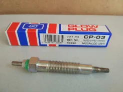 ����� ����������� HKT CP-03 11065-0w801 1106565N00, 110650W801, 110650W80A, 1106565N0A, 110657F40A ����