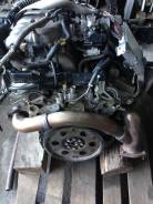 Двигатель в сборе. Toyota: Grand Hiace, Land Cruiser, Tacoma, T100, Granvia, Hilux Surf, Land Cruiser Prado, Tundra, 4Runner, Hilux Двигатель 5VZFE