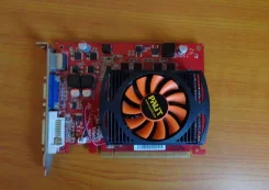 GeForce GT 420 ����